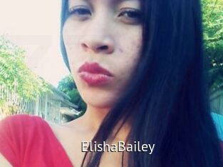 ElishaBailey