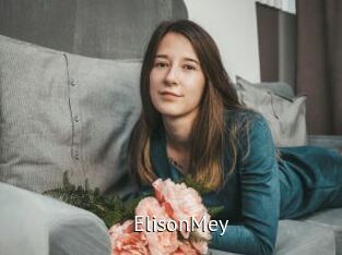 ElisonMey