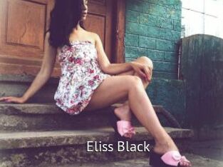 Eliss_Black