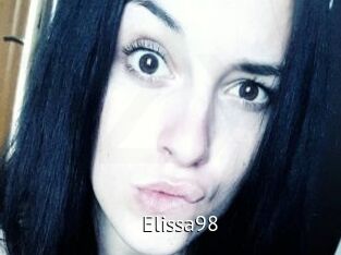 Elissa98