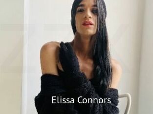 Elissa_Connors