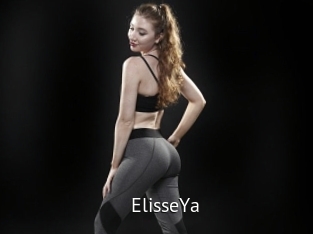 ElisseYa