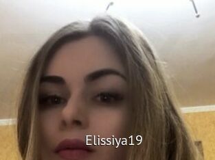 Elissiya19