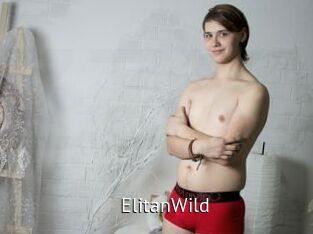 ElitanWild
