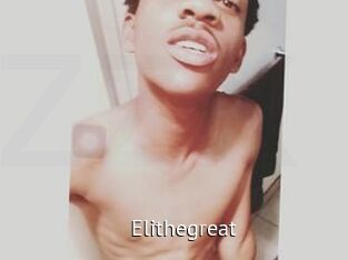 Elithegreat Zizi X