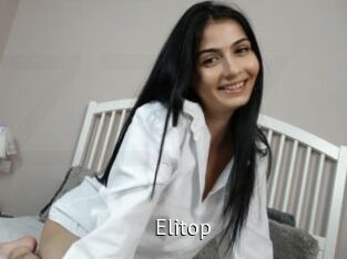 Elitop