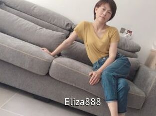 Eliza888