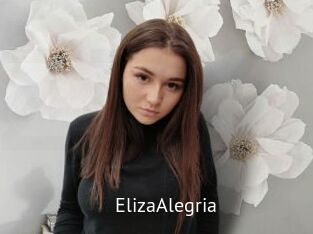 ElizaAlegria