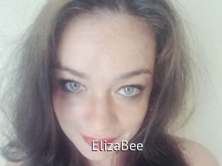 ElizaBee