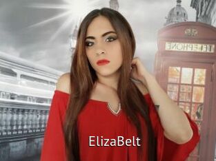 ElizaBelt