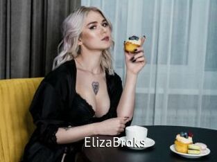 ElizaBroks