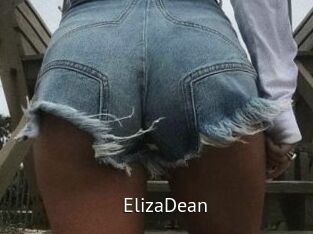 ElizaDean