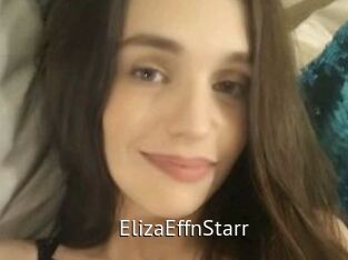 ElizaEffnStarr
