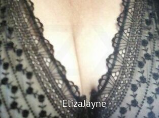 Eliza_Jayne