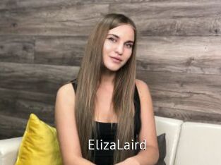 ElizaLaird