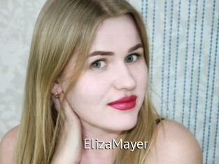 ElizaMayer
