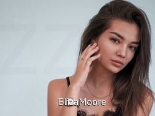 ElizaMoore