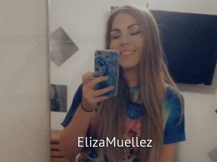 ElizaMuellez