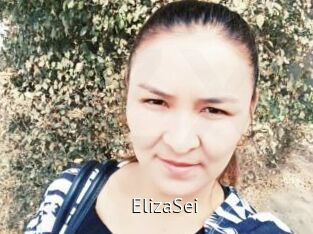 ElizaSei