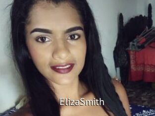 ElizaSmith