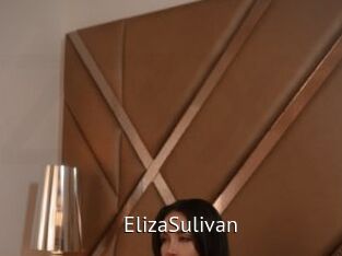 ElizaSulivan