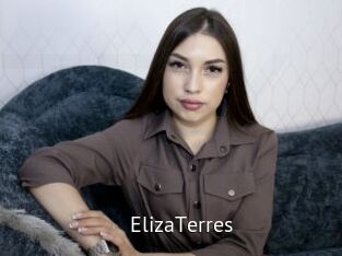 ElizaTerres