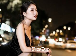 ElizaZuo