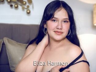 Eliza_Harmon