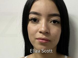 Eliza_Scott