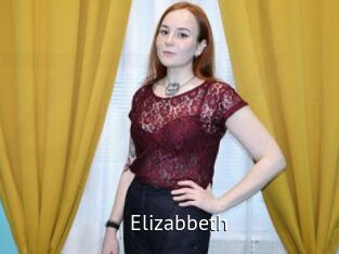 Elizabbeth