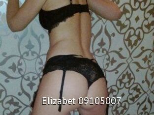 Elizabet-09105007