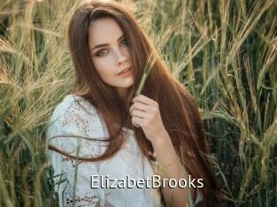 ElizabetBrooks