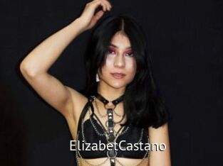 ElizabetCastano