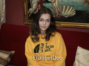 ElizabetDee