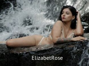 ElizabetRose