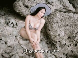 ElizabetSantiago