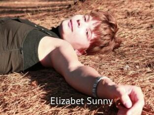 Elizabet_Sunny