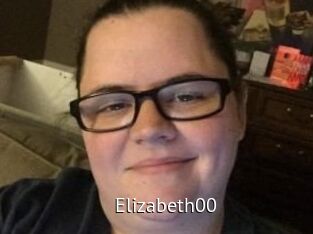 Elizabeth00