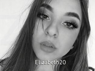 Elizabeth20