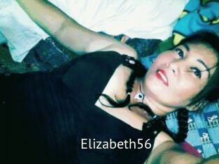 Elizabeth56