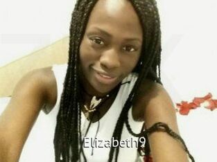 Elizabeth9