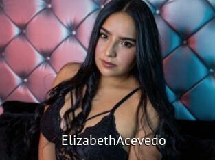 ElizabethAcevedo