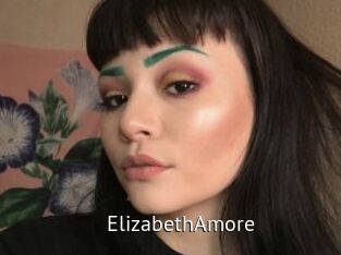 ElizabethAmore