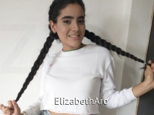 ElizabethAro Zizi X