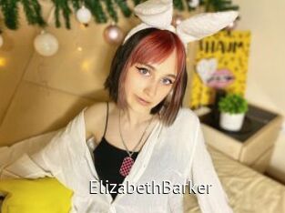 ElizabethBarker