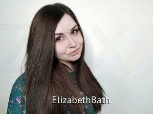 ElizabethBath Zizi X