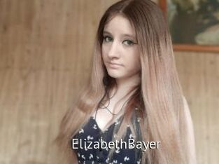ElizabethBayer