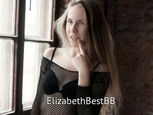 ElizabethBestBB