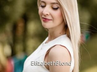 ElizabethBlond