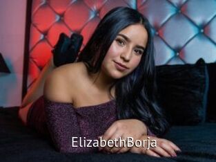 ElizabethBorja